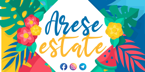 AresEstate