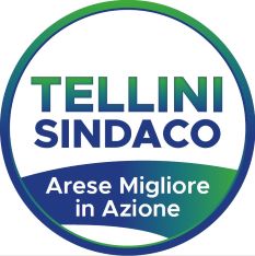 Tellini Sindaco - Arese Migliore in Azione