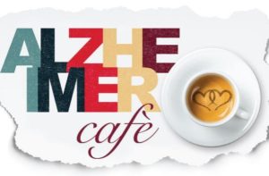 Incontro di formazione per volontari dell’Alzheimer Cafè