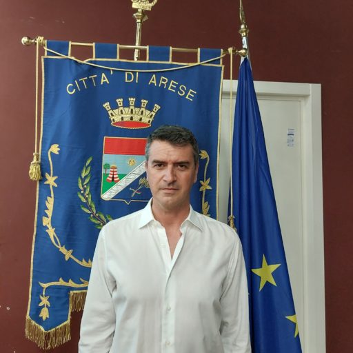 Piero Andrea Tamberi