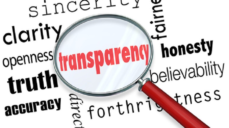 Piano Triennale di Prevenzione della Corruzione e della Trasparenza 2024-2026