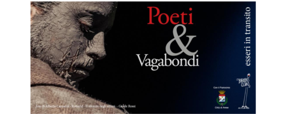 “Poeti & Vagabondi”