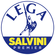 Lega Salvini Lombardia - Lega Lombarda